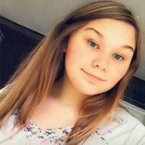 Meet your Posher, Brooklyn